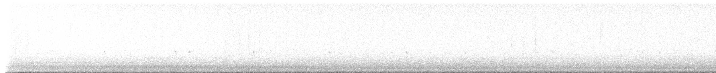 Purple Finch (Eastern) - ML644994590