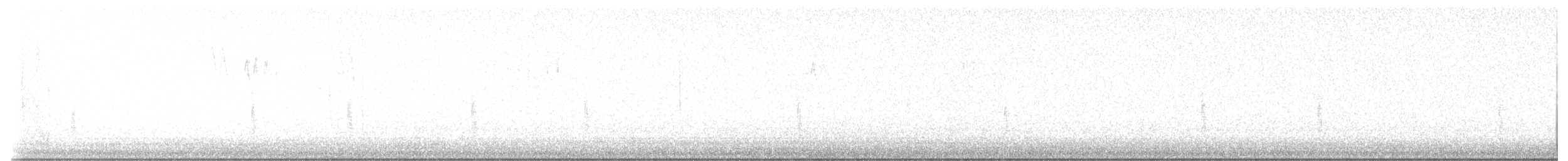 Rusty Blackbird - ML644994595