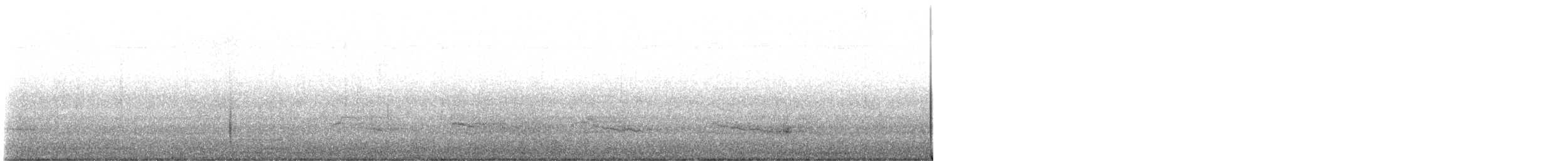 Red-shouldered Hawk - ML644994796