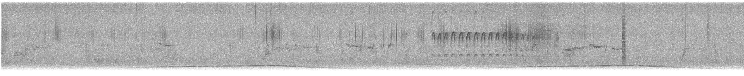 ictéridé sp. - ML644994989