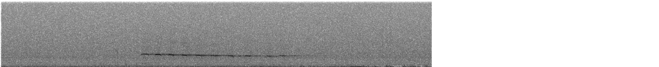 Gray-headed Woodpecker - ML644995050