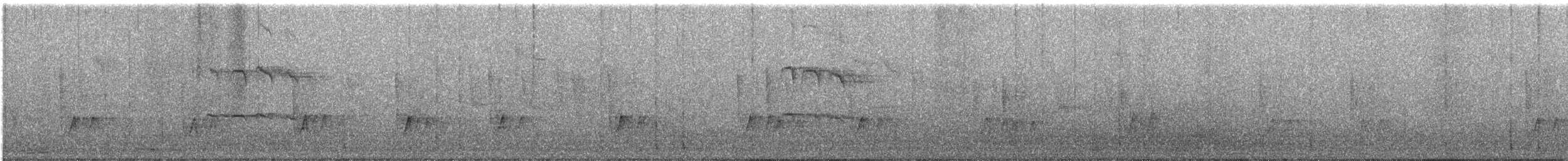 Eurasian Nuthatch - ML644995990