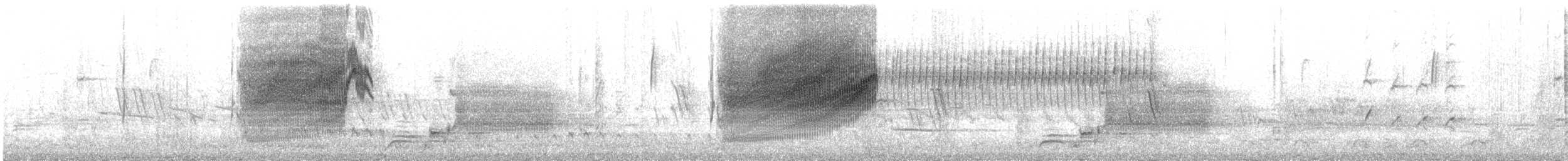 Pine Siskin - ML644996071