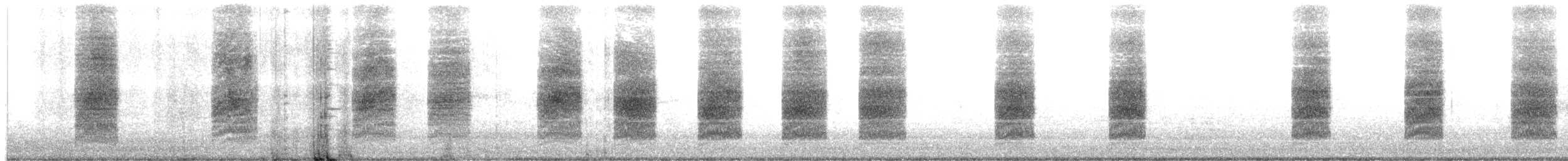 Sedge Wren - ML644996072