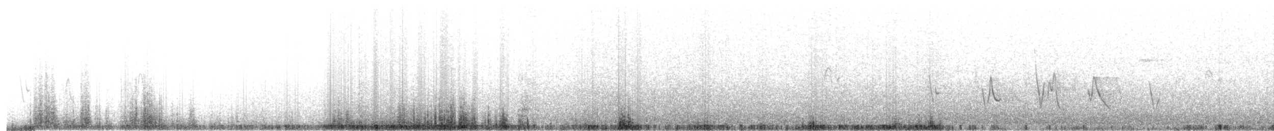 Рара червоновола - ML644996205