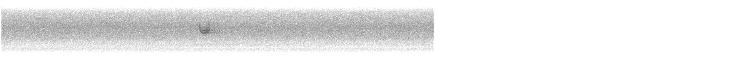 White-throated Sparrow - ML644996240