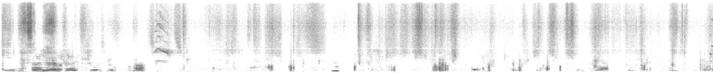 Goldspecht - ML644996638