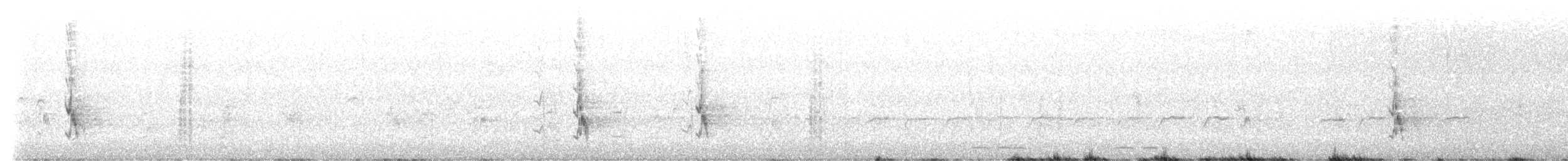 Weißbrauen-Schwalbenstar - ML644997237