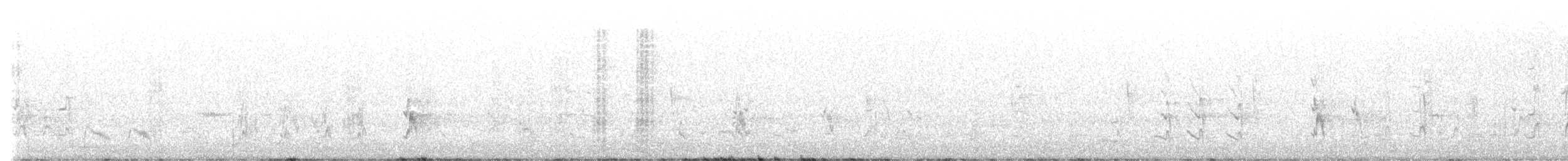 Weißbrauen-Schwalbenstar - ML644997238