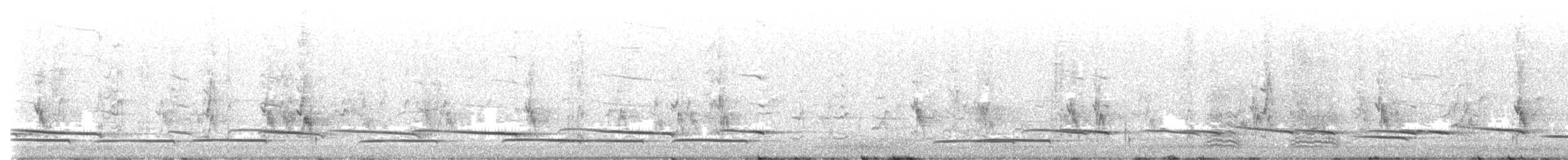 Drosseltöpferkrähe - ML644997274