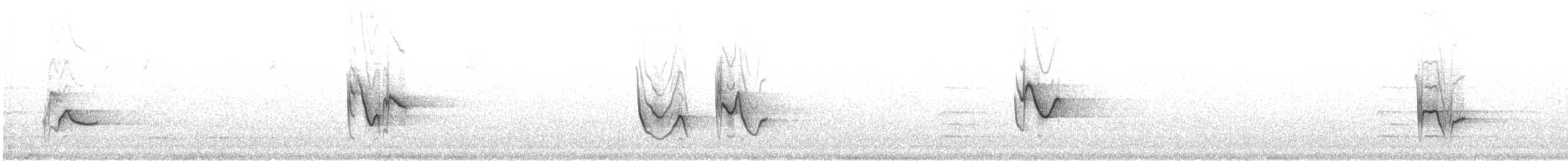 Graukopfvireo - ML644997354