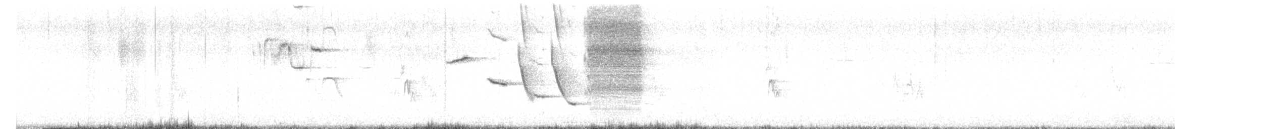 Weißschenkelstärling - ML644997562