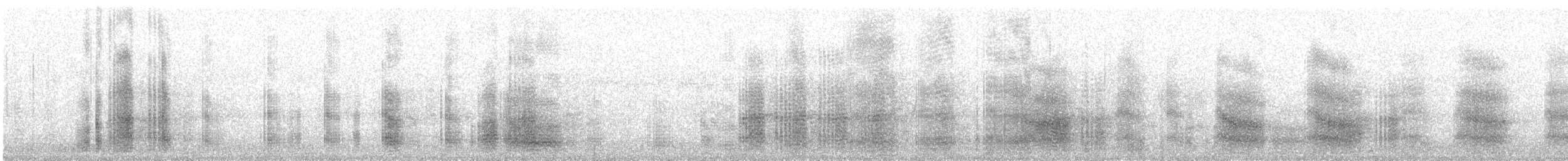 Blauracke - ML644997575