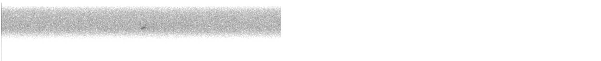 Chipping Sparrow - ML644998264