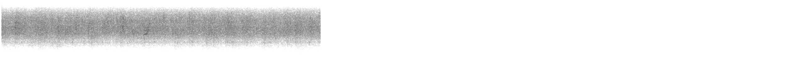 White-crowned Sparrow - ML644998270