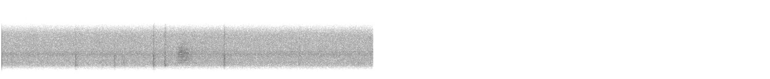 Dickcissel - ML644998294