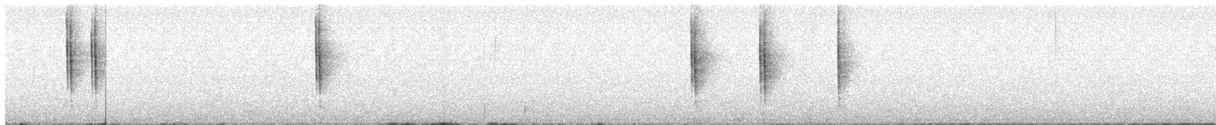 Eurasian Wren - ML644998584