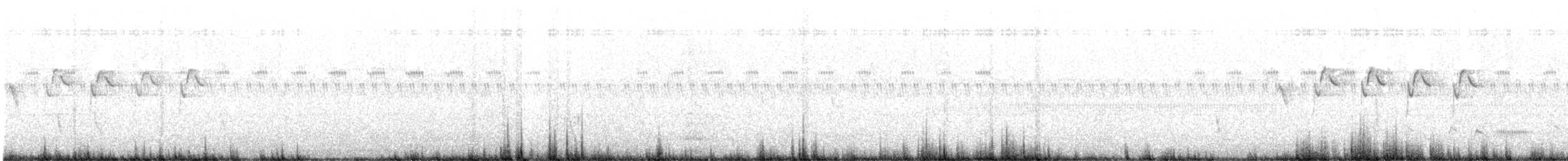 Picaflores Golondrina - ML644998810