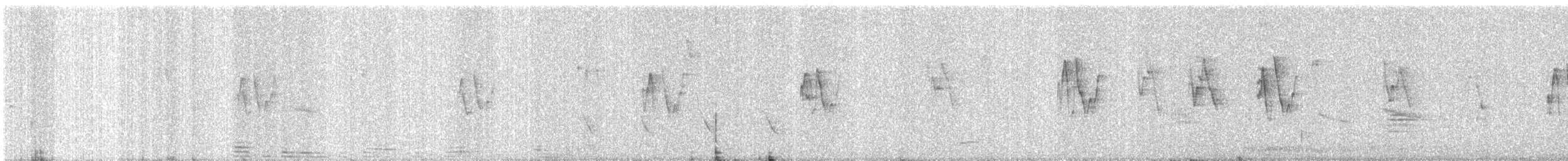 østsanger - ML644999172