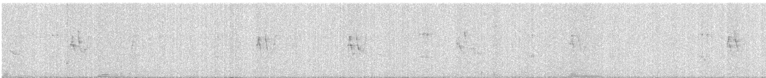 østsanger - ML644999179