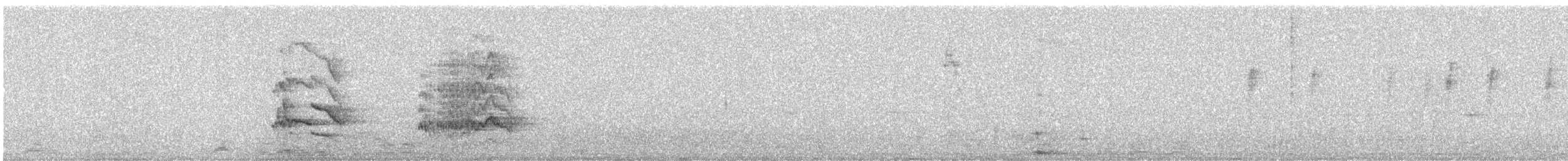 Маріка пурпурова - ML644999503