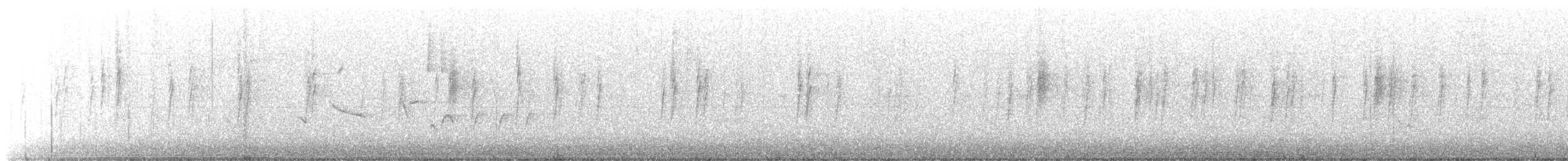 Пасовник рябогрудий - ML644999693