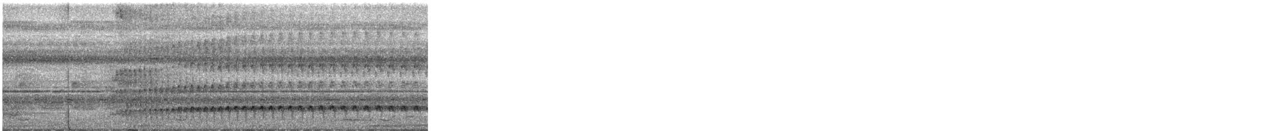 Дереволаз світлодзьобий (підвид devillei) - ML644999790