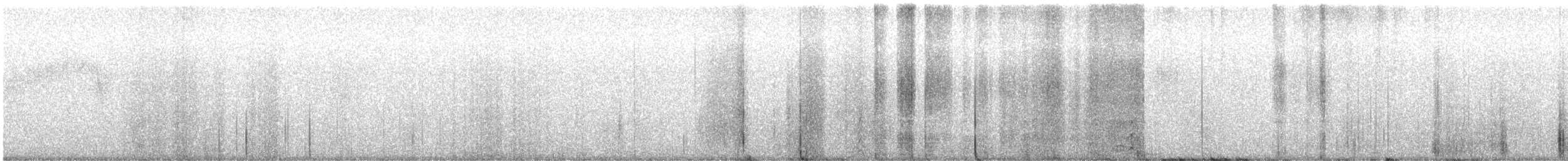 Пісняр тропічний - ML644999800