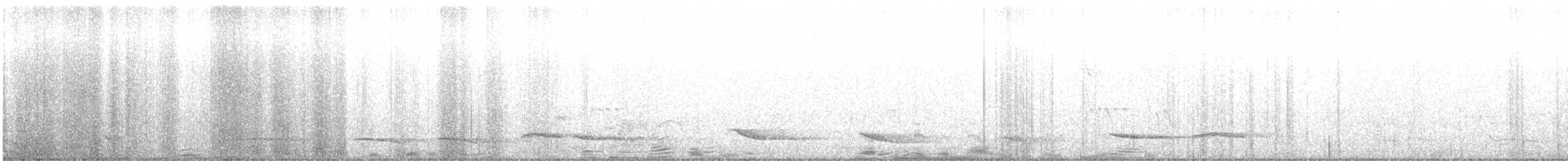 Трупіал чорноголовий - ML644999934