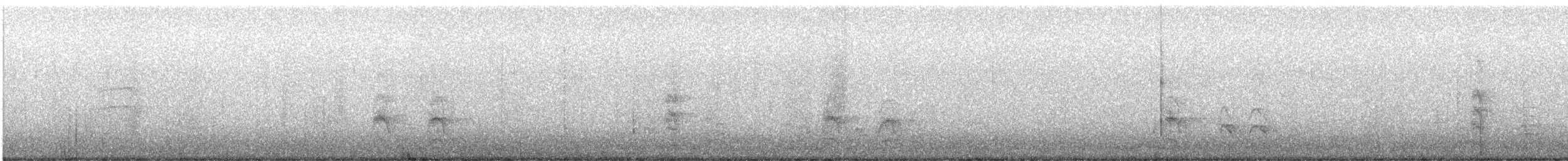 Пітанга велика - ML644999973