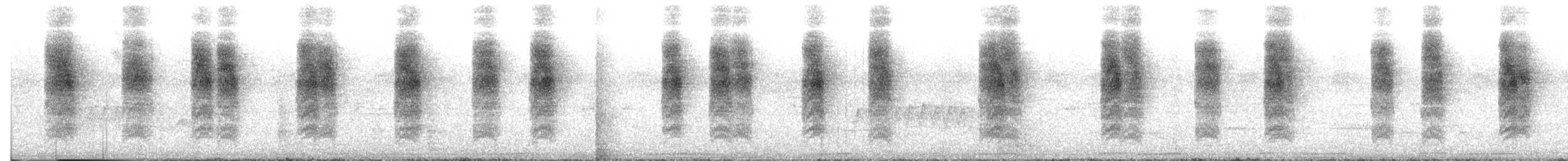 Southern House Wren - ML644999981