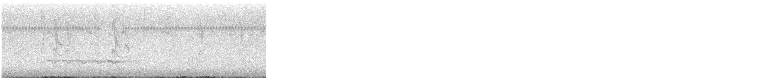 Повзик малий - ML645000111