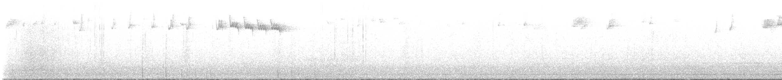 Золотомушка жовточуба - ML645000152