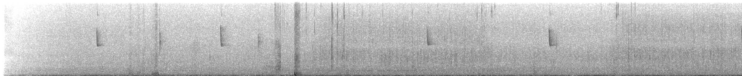 Болотянка чорногорла - ML645000229