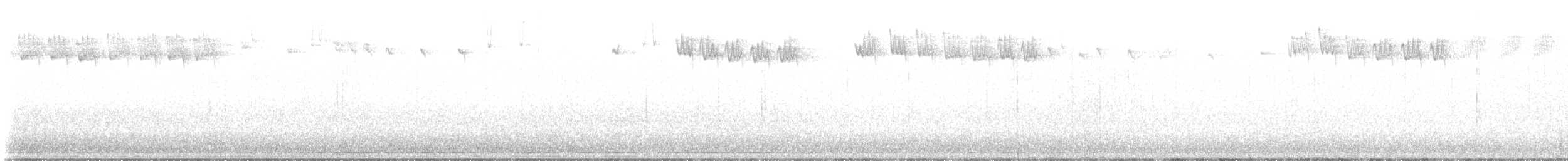 Золотомушка жовточуба - ML645000232