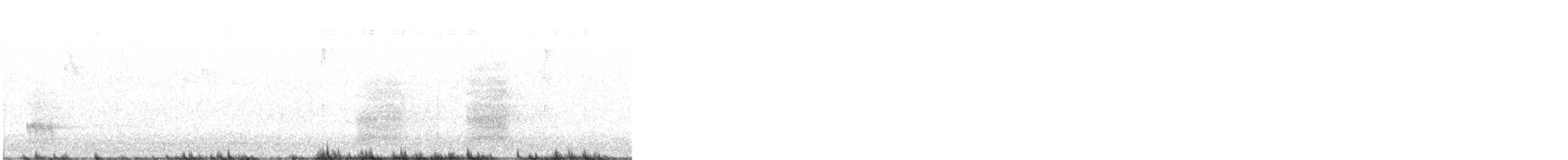 Сойка звичайна - ML645000341