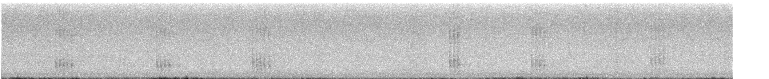 Гіла червоноголова - ML645000355