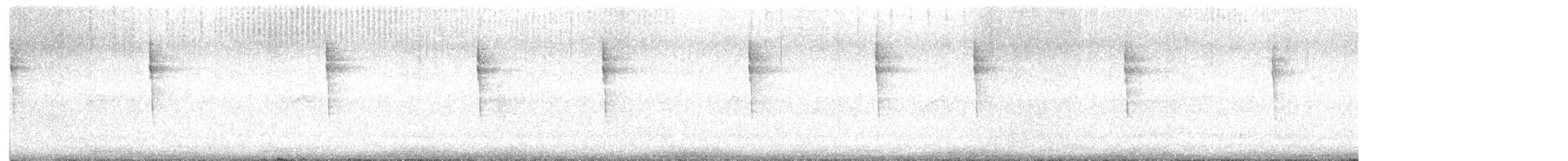 Пісняр-лісовик рудоголовий - ML645000410