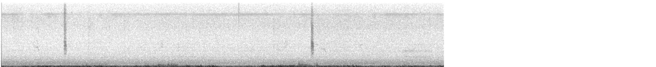 Трупіалець пурпуровий - ML645000496