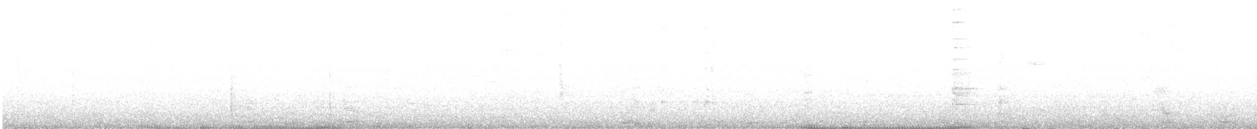 Колібрі-жарокрил чорночеревий - ML645000542