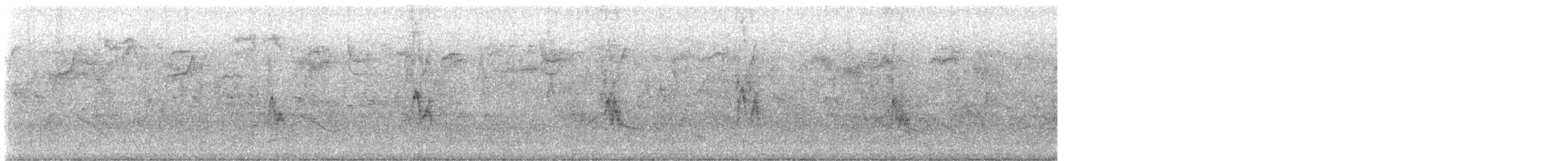 Шпак звичайний - ML645000577