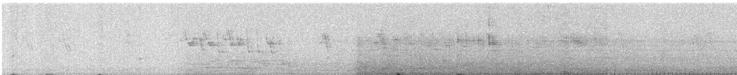 østsanger - ML645001072