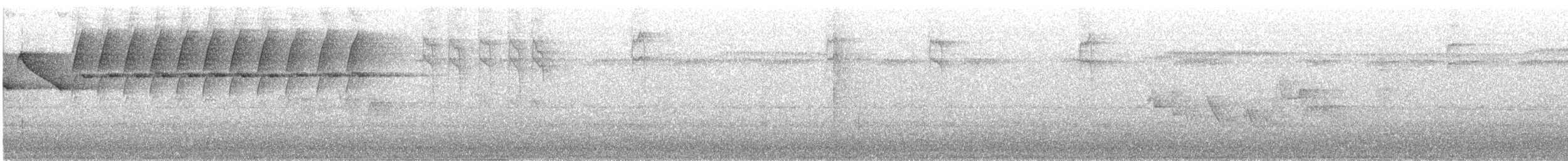 Semillero Pizarroso - ML645001289