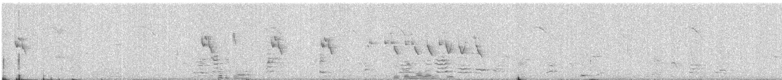 østsanger - ML645001345