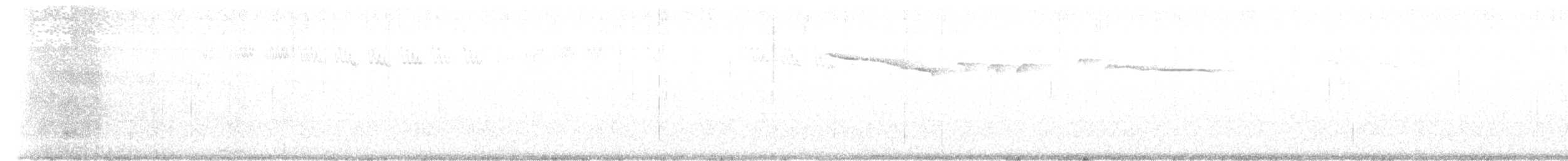 Hazel Grouse - ML645001604