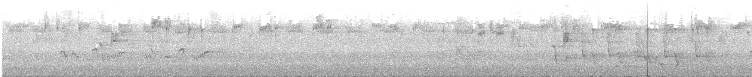 Flame Robin - ML645002020