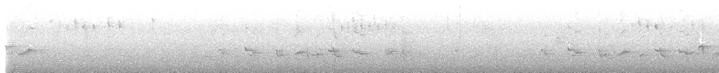 Flame Robin - ML645002060