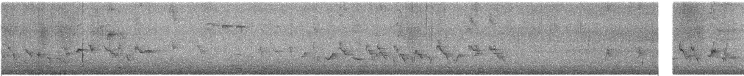 Hausgimpel - ML645002278