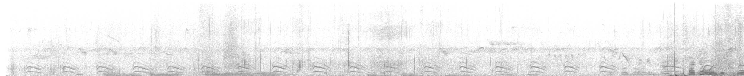 trogon ekvádorský - ML645002501