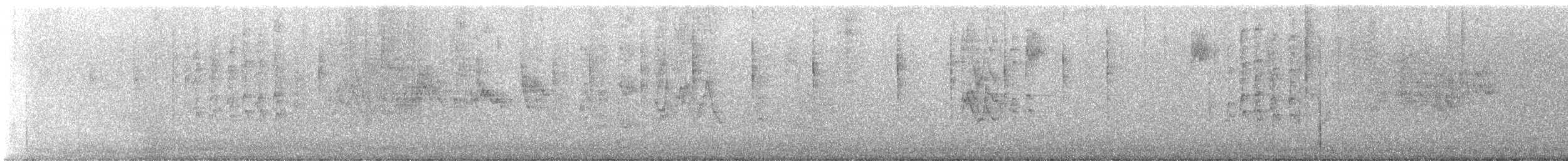 Pine Siskin - ML645003857